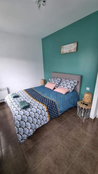 Castelema - Appartement Proche Du Sanctuaire Lourdes Exterior foto